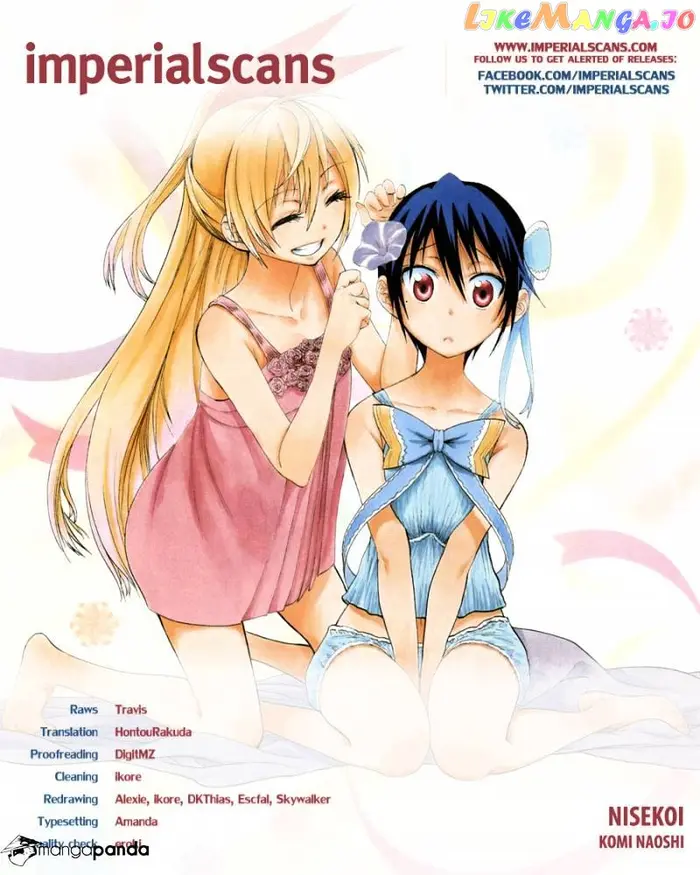 Nisekoi Chapter 48 image 02_optimized